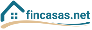 Fincasas.net